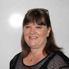 Adrienne Birch's Instagram, Twitter & Facebook