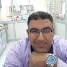 سلسلة «نصيحتي لك» يقدم فيها فضيلة الأستاذ الدكتور راغب السرجاني لفتات وومضات سريعة من الشريعة الموقع تحت إشراف المؤرخ الإسلامي، الأستاذ الدكتور راغب السرجاني. Ø¯ Ø£Ø­Ù…Ø¯ Ø§Ù„Ù…Ù‡Ø¯Ù‰ ÙŠÙƒØªØ¨ Ø§Ù„ÙÙˆØ§Ø¦Ø¯ Ø§Ù„Ø³Ø­Ø±ÙŠØ© Ù„Ù„Ù†Ø¨Ø§ØªØ§Øª Ø§Ù„Ø·Ø¨ÙŠØ© Ù„Ø­Ù…Ø§ÙŠØ© ØµØ­Ø© Ø§Ù„Ø¥Ù†Ø³Ø§Ù† ÙˆØ§Ù„Ø­ÙŠÙˆØ§Ù† Agri2day Ø§Ø¬Ø±ÙŠ ØªÙˆØ¯Ø§ÙŠ