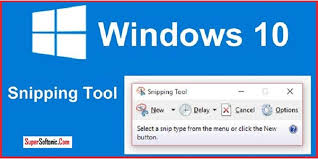 This snipping tool for mac also supports keyboard shortcuts. Snipping Tool Free Download 2020 Latest For Windows 10 8 7