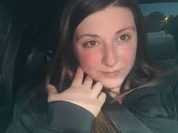 Hey! What bender am I?!