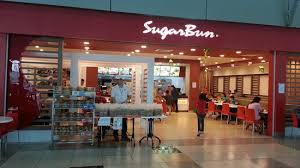 מלונות ליד ‪sibu town square commercial centre‬. Sarawak White Laksa In Daesco Supermarket Of Sibu Star Mega Mall Picture Of Sibu Central Market Sibu Tripadvisor