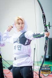 All For Bts