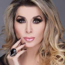 La Jornada - Fallece cantante Dulce a los 69 años