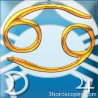 Learn all about the cancer sign below. This Month Horoscope Cancer Free Monthly Horoscopes Sign Cancer Of June 2021