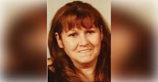 Jeanne Schell's Instagram, Twitter & Facebook