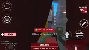 We currently don't have any roblox trainers, cheats or editors for pc. Asp Title Intitle Roblox Site Com Northern Ireland Ancestor Marriage Search Pictures Skill