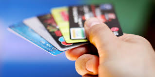 Selected from 1,500+ credit cards for july 2021. Top 5 Cards With Low Minimum Spending Wise Flys