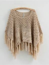 marisa borba (marisaborba21)