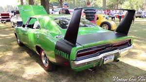Image result for Bright Green 1969 Charger