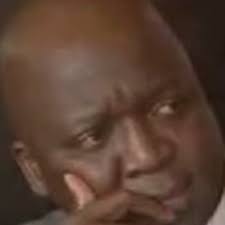 News of his unfortunate death was confirmed by his cousin ruth odinga who said the deceased suffered a cardiac arrest. Washington Jakoyo Midiwo Overview Mzalendo