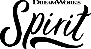 9 075 tykkäystä · 5 puhuu tästä · 784 oli täällä. Spirit Franchise Wikipedia