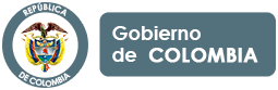 Download free gobierno de colombia vector logo and icons in ai, eps, cdr, svg, png formats. What Is The Climate Finance Mrv System And Why Was It Created