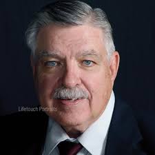 US Navy Veterans from Currie, MN Share Their Experiences