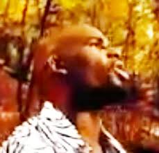 Manual deinterlace 3:2 pulldown/ivtc audio used : R Kelly Hair Styles Cool Men S Hair