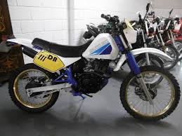 On aliexpress, you can shop for a with the numerous promotions, sales and campaigns, we're here to help you get the most savings for. Harlee Kramer Suzuki Dr 125 Exhaust