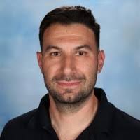 30+ "Ercan" profiles