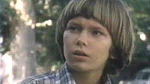 Actors You Forgot Starred In ABC Afterschool Specials