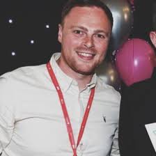 Hear directly from Ofsted about our proposed changes to the way we inspect  education