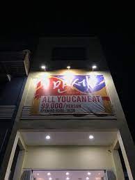 Songa korean restaurant · 7. Manse Korean Grill Surabaya Restaurant Bewertungen Telefonnummer Fotos Tripadvisor