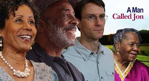 A Man Called Jon (Movie Review)