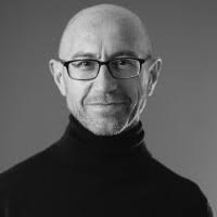 20+ "Dan Borst" profiles