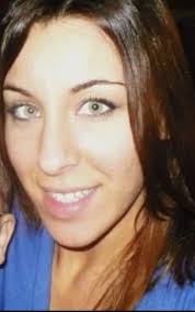 Sister lost to drug overdose