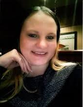 Obituary information for Jennifer Christine Jacobs