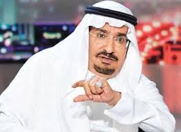 عبدالله السدحان حساب عبدالله السدحان حسابات المشاهير عبدالله السدحان Famous Bulk