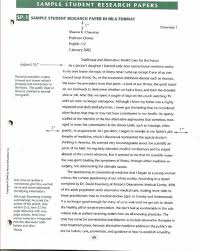 And follow the colon with a shortened version (no more than 50 characters) of the title of your paper in all capital letters (example: Pin On Write Paper Service