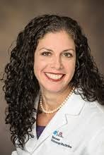 UA Welcomes New Surgeons and PCMS Members