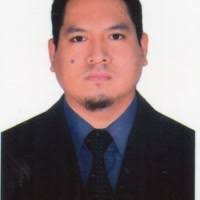 20+ "Andrew Saez" profiles