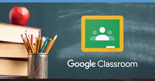 It is usually your email address. 12 Google Classroom Strategies To Start Using Today By Tim Cavey Teachers On Fire Magazine Medium