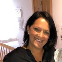 100+ "Diana Bauer" profiles