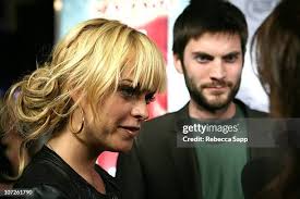 339 Rebecca Manning Photos & High Res Pictures