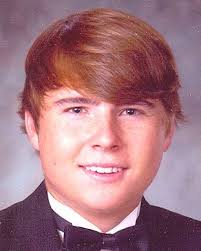 Grant Grimsley Obituary (2015)