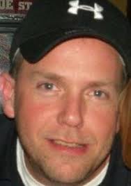 McClain-Hays Funeral Home