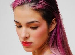 Chilean Rapper ÁMBAR LUNA Shares “Solsticio” Featuring NFX