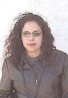 Top 20 Mandarin Chinese Tutors Near Me in Boston, MA