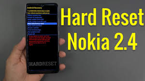 These pattern lock ideas are not just hacked proof but also are so very hard to keep track of the sequence, even if someone part 2. Hard Reset Nokia 2 4 Factory Reset Remove Pattern Lock Password How To Guide The Upgrade Guide
