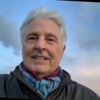 70+ "Phillip Wyatt" profiles