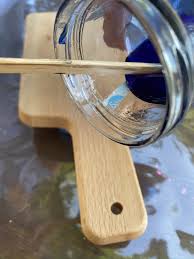 Tous les produits autres conteneurs de hirschfeld emballages sa. Resine Epoxy Comment Customiser Des Planches En Bois Ciloubidouille