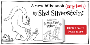 Subject cover pages coloring pages. Welcome To Shel Silverstein Shel Silverstein