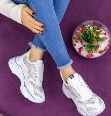 Bayan Spor Ayakkabi Kadin Ayakkabi Modelleri Fiyatlari 8stil Com Sayfa 2 Ayakkabilar Spor Mavi
