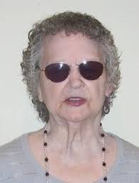 Mary Myatt Obituary (1933