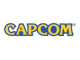 Triumph motor company badge triumph set. Logos De Empresas De Videojuegos Buscar Con Google Logo Quiz Capcom Video Game Logos