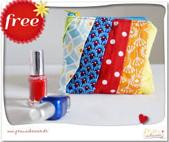 Check spelling or type a new query. Patchwork Anleitungen Gratis Keine Werbung Nahen Forum