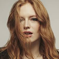 Freya Ridings: 'I wasn't cool when I was younger. No one wanted anything  from me'