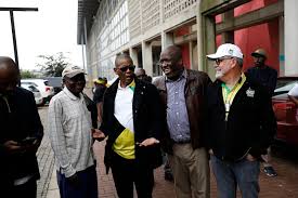 Herman f niehaus and one other sibling. Carl Niehaus Young Lennie Niehaus Was Born On June 1 1929 In St