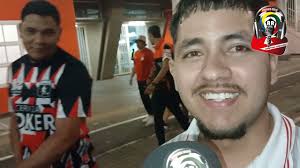 💥🔴 REACCIONES DE LOS HINCHAS DE AMÉRICA DE CALI TRAS LA VICTORIA SOBRE  AGUILAS DORADAS POR LIGA