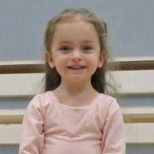 Marlboro High School Dance Team